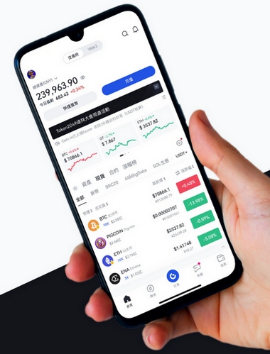 Prismel Profit - Como o aplicativo Prismel Profit aprimora sua negociação?